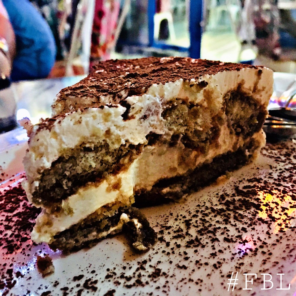 36147850_982793731902809_2357653530417823744_n